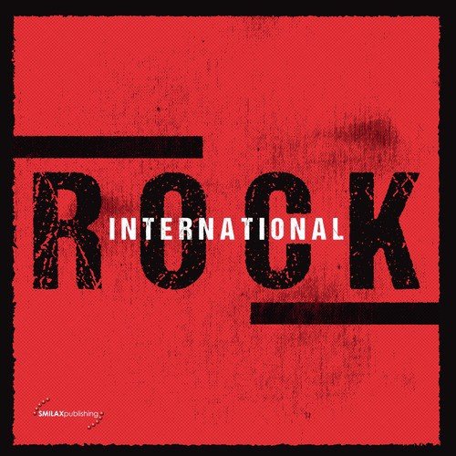 International Rock